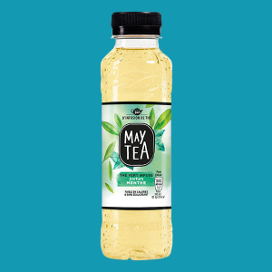 MayTea Menthe 50cl