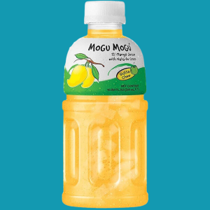 Mogu Mogu Mangue 32cl