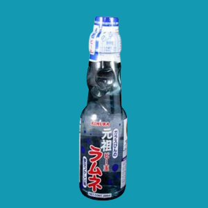 Ramune Original 20cl