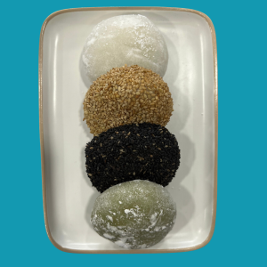 Daifuku