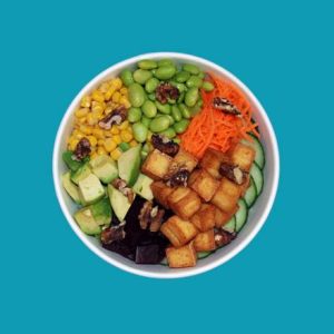 Formule Healthy