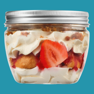 Fraisier