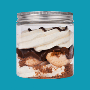 Nutella
